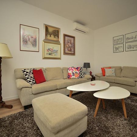 Apartman Slatki Dom 1 サラエヴォ エクステリア 写真